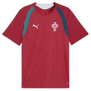 Camisola Portugal Treino 2026