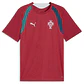 Camisola Portugal Treino 2026 - Thumbnail 1