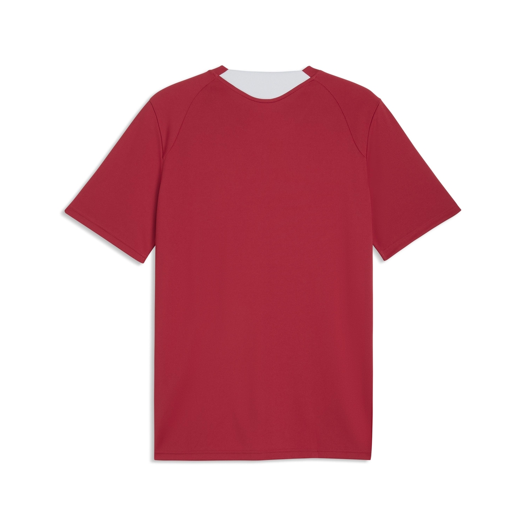 Camisola Portugal Treino 2026 2