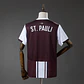Camisola FC St. Pauli Principal 26/27 - Thumbnail 2