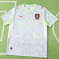 Camisola Portugal Guarda Redes 2026 - Thumbnail 1