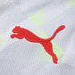 Camisola Portugal Guarda Redes 2026 - Thumbnail 4