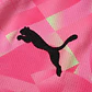 Camisola Portugal Guarda Redes 2026 - thumbnail 4