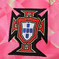 Camisola Portugal Guarda Redes 2026 - thumbnail 3