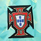 Camisola Portugal Guarda Redes 2026 - Thumbnail 3