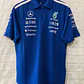 Polo Mercedes AMG Petronas 2026 - thumbnail 1