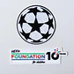 Camisola F.C.Porto Especial 2026 - thumbnail 5