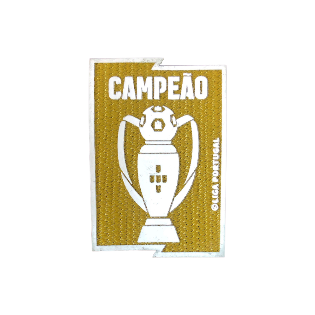 Camisola F.C.Porto Especial 2026 7