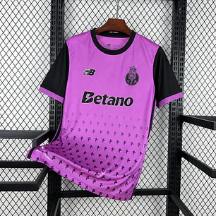 Camisola F.C.Porto Especial 2026