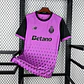 Camisola F.C.Porto Especial 2026 - thumbnail 1