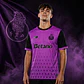 Camisola F.C.Porto Especial 2026 - thumbnail 3