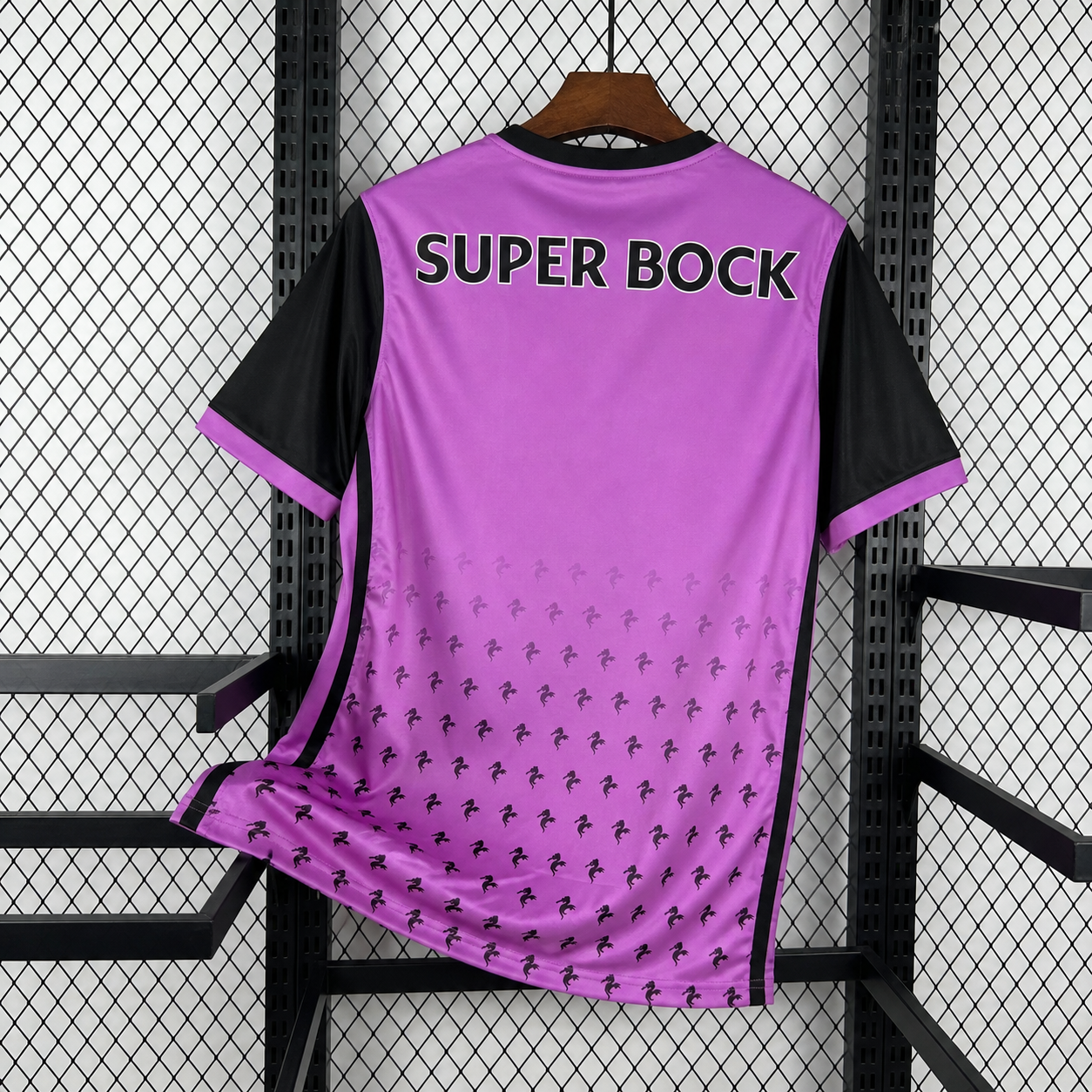 Camisola F.C.Porto Especial 2026 2