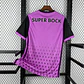 Camisola F.C.Porto Especial 2026 - thumbnail 2