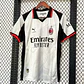 Camisola A.C. Milan X Slam Jam 2026 - Thumbnail 1