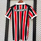 Camisola São Paulo F.C. Alternativa 26/27 - thumbnail 2