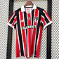 Camisola São Paulo F.C. Alternativa 26/27 - thumbnail 1