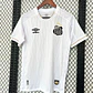 Camisola Santos F.C. Principal 26/27 - Thumbnail 1