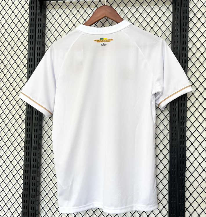 Camisola Santos F.C. Principal 26/27 2
