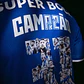 Camisola Campeão F.C.Porto Principal 25/26 - Pré-Encomenda - Thumbnail 3