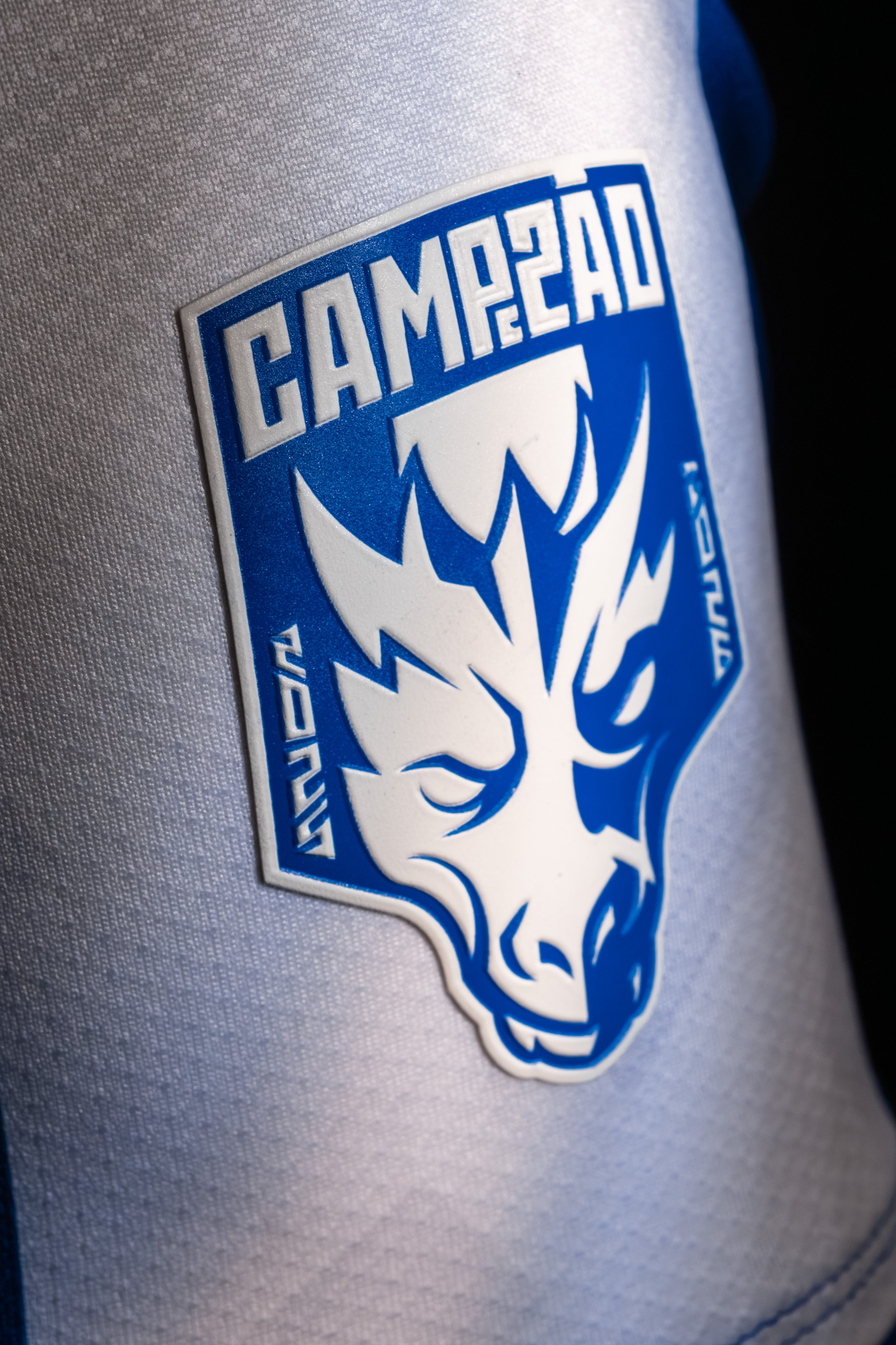 Camisola Campeão F.C.Porto Principal 25/26 - Pré-Encomenda 4