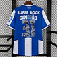 Camisola Campeão F.C.Porto Principal 25/26 - Pré-Encomenda - Thumbnail 1
