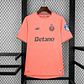 Camisola Campeão F.C.Porto Alternativa 25/26 - Pré-Encomenda - Thumbnail 2
