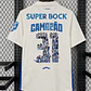 Camisola Campeão F.C.Porto Terceira 25/26 - Pré-Encomenda - Thumbnail 1