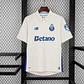 Camisola Campeão F.C.Porto Terceira 25/26 - Pré-Encomenda - Thumbnail 2