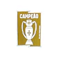 Camisola Campeão F.C.Porto Principal 25/26 - Pré-Encomenda - thumbnail 7