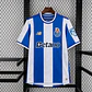 Camisola Campeão F.C.Porto Principal 25/26 - Pré-Encomenda - thumbnail 2
