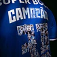Camisola Campeão F.C.Porto Principal 25/26 - Pré-Encomenda - thumbnail 3