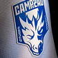 Camisola Campeão F.C.Porto Principal 25/26 - Pré-Encomenda - thumbnail 4