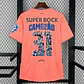Camisola Campeão F.C.Porto Alternativa 25/26 - Pré-Encomenda - Thumbnail 1