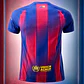 Camisola F.C. Barcelona X Olivia Rodrigo 25/26 - thumbnail 2