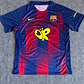 Camisola F.C. Barcelona X Olivia Rodrigo 25/26 - thumbnail 4
