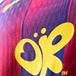 Camisola F.C. Barcelona X Olivia Rodrigo 25/26 - thumbnail 3