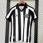 Camisola Santos F.C. Alternativa 26/27 - thumbnail 1
