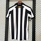 Camisola Santos F.C. Alternativa 26/27 - thumbnail 2