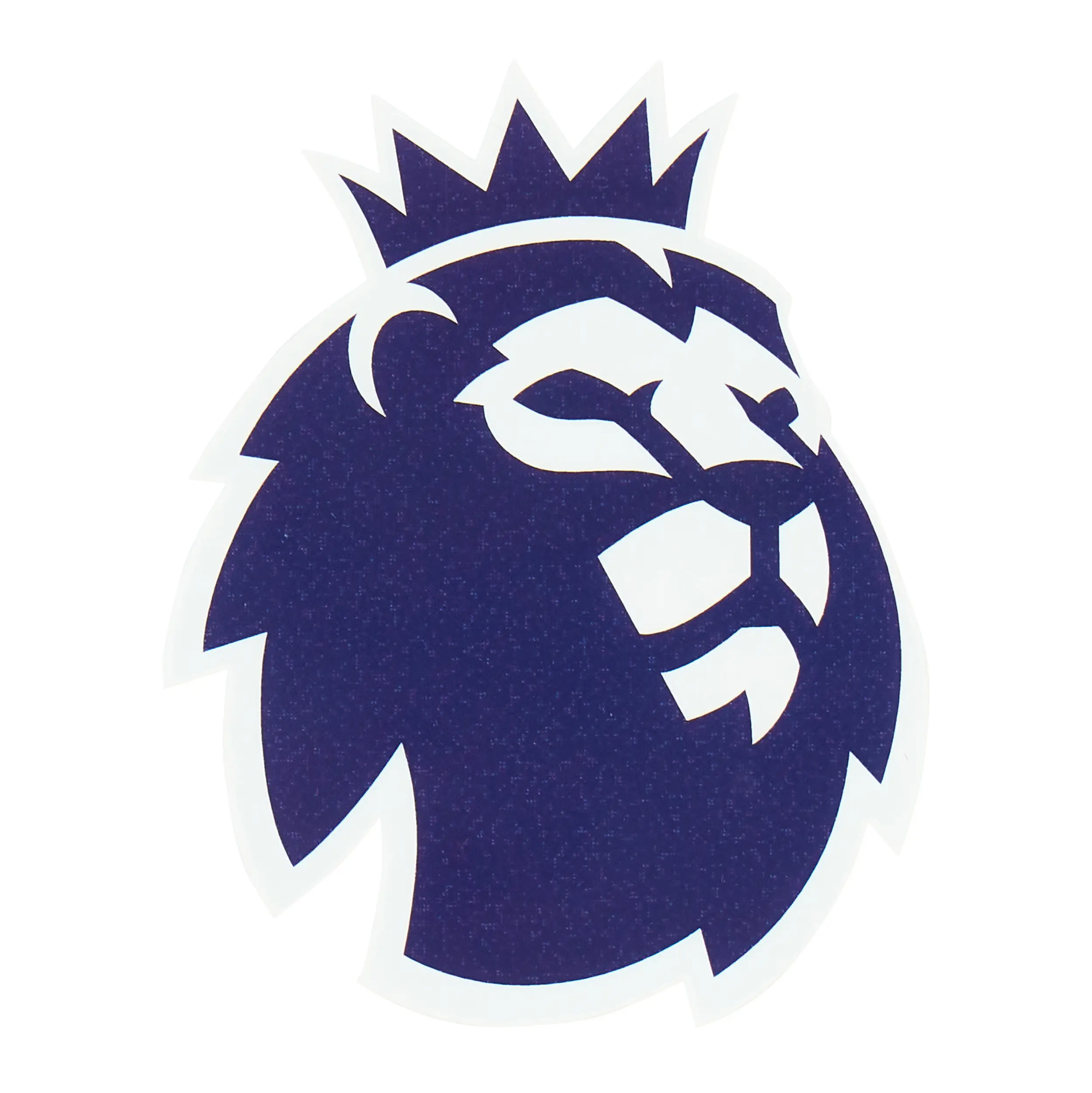 Camisola Manchester City F.C. Alternativa 26/27 3