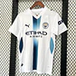 Camisola Manchester City F.C. Alternativa 26/27 - thumbnail 1
