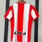 Camisola Athletic Bilbao Principal 26/27 - thumbnail 2