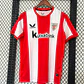Camisola Athletic Bilbao Principal 26/27 - thumbnail 1