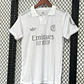 Camisola Real Madrid C.F. Especial 125 Anos - thumbnail 1
