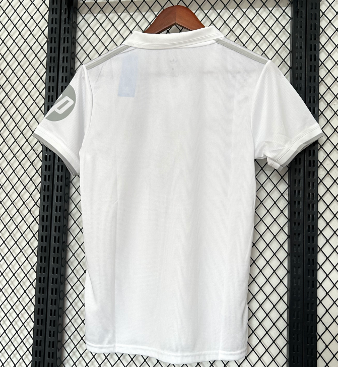 Camisola Real Madrid C.F. Especial 125 Anos 2