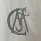 Camisola Real Madrid C.F. Especial 125 Anos - thumbnail 3