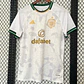 Camisola Celtic F.C. Alternativa 26/27 - thumbnail 1