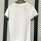 Camisola Celtic F.C. Alternativa 26/27 - thumbnail 2