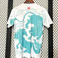 Camisola Chelsea F.C. Aquecimento 26/27 - Thumbnail 2