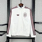 Casaco Espanha 2026 - thumbnail 1