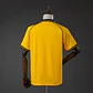 Camisola Villarreal C.F. RetroDay 2026 - thumbnail 2